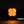 Diode Dynamics Stage Series C1 LED Pod Sport - Yellow Spot Standard ABL Each