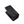 Elektric Off Road billet shift knob for Polaris RZR Pro XP Pro R Turbo R and Xpedition - black finish