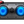 Soundextreme 32