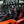 Polaris RZR Pro R 4 FB-V2 Cage (2025-2026) - Dunes 2 Dezert SXS