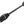 All Balls Racing 6-Ball Heavy Duty axle for Polaris RZR XP 1000, view 2