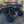 Madigan Motorsports Maverick X3 Integrated Front Bumper on a Can-Am Maverick X3 — detail