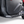 Elektric Off Road Can-Am Defender HD10 Rock Steps 2-Seat 2016+ - product photo 9