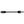 All Balls Racing 8-Ball Extreme Duty axle for Can-Am Defender HD10