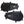 PRP Polaris RZR Lower Door Bags (Pair)
