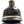 All Balls Racing 8-Ball Extreme Duty axle for Polaris RZR Pro R, view 6