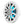 DS18 Marine 8in 2-Way 175 Watts RMS 4 ohm Digital LED Lights Bullet Tweeter Covers Included White