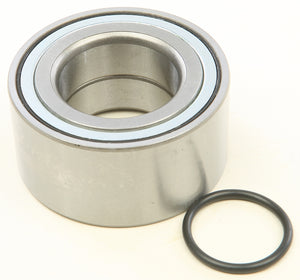 All Balls Racing wheel bearing kit for Honda Pioneer, Talon and Kawasaki Mule Pro