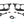 Diode Dynamics 14-23 Polaris RZR XP SS3 LED Headlight Mounting Bracket Kit