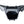 Elektric Off Road Polaris RZR Pro XP Slim Winch Bumper 2020-2024 - product photo 8