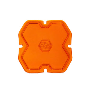 Squadron 2.0 Light Pod Lens Kit - Universal - Dunes 2 Dezert SXS