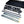 Elektric Off Road Can-Am Defender HD10 HD11 Bed Drawer HDX 2016+ - product photo 5