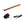 Kawasaki KRX RTL Rear Light Kit – 2020–2024 - Dunes 2 Dezert SXS