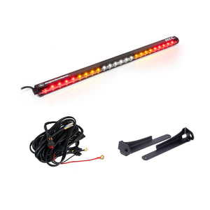 Kawasaki KRX RTL Rear Light Kit – 2020–2024 - Dunes 2 Dezert SXS