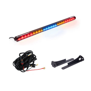 Kawasaki KRX RTL Rear Light Kit – 2020–2024 - Dunes 2 Dezert SXS