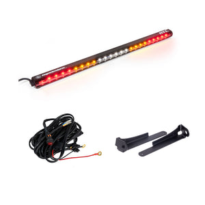 Kawasaki KRX RTL Rear Light Kit – 2020–2024 - Dunes 2 Dezert SXS