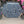 Trail Armor Polaris RZR 170 Full Skids with Integrated Side Nerfs and Rear Swing Arm Skid