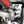 MBRP 14-22 CFMOTO ZFORCE 800 (Z8/Z8EX/800/800EX) Slip-On Exhaust System