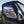 Front Upper Soft Doors Pol