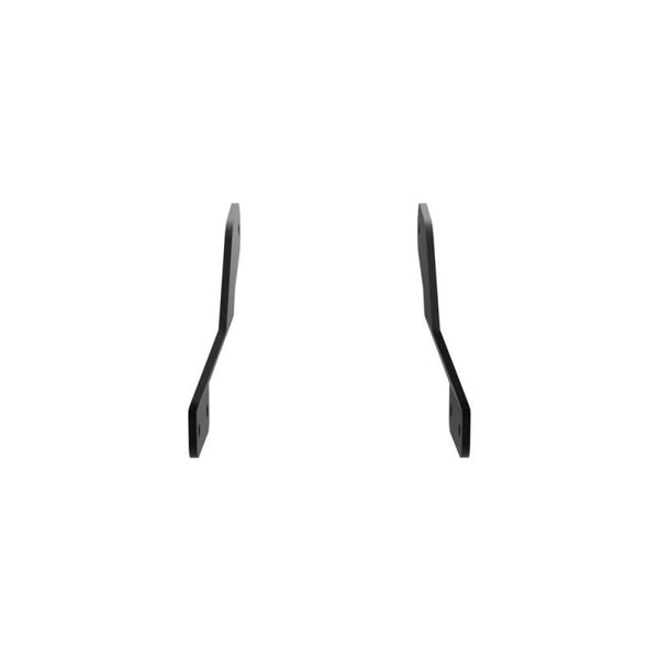 Can-Am Maverick R Overhead Light Mount – 45" LED Bar (24+) - Dunes 2 Dezert SXS