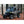 Seizmik Framed Door Kit for Polaris Ranger XP 1000 - Dunes 2 Dezert SXS