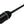 All Balls Racing 6-Ball Heavy Duty axle for Polaris RZR Pro XP, view 2