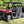 Trail Armor Can-Am Defender Under Bed Mud Shield - Dunes 2 Dezert SXS