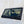 Glass Front Windshield Cfm