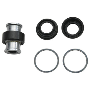 All Balls Racing lower front shock bearing kit for Can-Am Commander 1000R, view 2