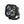 Diode Dynamics SS3 Sport ABL - White Spot Standard (Single)