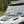 Flip Up Windshield Kit Pol General