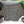 Trail Armor Full Skids for Teryx 4 & Teryx S (12–24) - Dunes 2 Dezert SXS