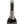 All Balls Racing 8-Ball Extreme Duty axle for Yamaha Wolverine X2 and Wolverine X4, view 7