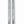 Elektric Off Road clear billet tie rods for 72-inch Can-Am Maverick X3 RS - product photo 2