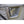 Seizmik Rear Framed Door Kit for Can-Am Defender Max - Dunes 2 Dezert SXS