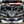 Elektric Off Road Volt Baja spare tire rack for Can-Am Maverick X3 - product photo 3