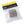 Diode Dynamics Stage Series C1 LED Pod Cover Smoked Each