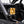 Diode Dynamics Can-Am Maverick X3 SS3 17-24 Stage Series Ditch Light Kit - Sport White Combo