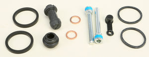 All Balls Racing front brake caliper rebuild kit for Kawasaki Teryx