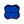 Diode Dynamics Stage Series Rock Lights - Blue Clear Lens