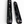 Elektric Off Road black anodized billet front sway bar links for Can-Am Maverick R - product photo 5