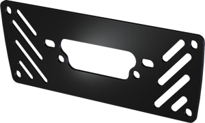 KFI fairlead bracket for Arctic Cat Prowler (2010-2015)