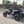 UTV Speed Polaris RZR XP 1000 / Turbo / Turbo S Fastback cage – photo 2
