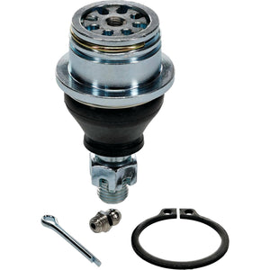 All Balls Racing HP ball joint kit for Kawasaki Teryx, Mule Pro and Ridge