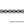 Diode Dynamics SS5 Sport Universal CrossLink 8-Pod Lightbar - Yellow Driving