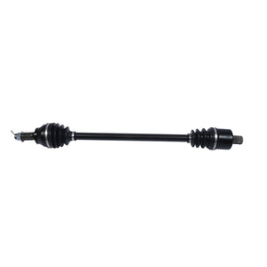 All Balls Racing 8-Ball Extreme Duty axle for Polaris General XP 1000 and General XP 4 1000