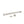 RPM Titanium Primary Clutch Bolt Kit - XP1000 and XP900