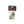 RPM Titanium Secondary Clutch Bolts – RZR Pro R - Dunes 2 Dezert SXS