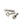 RPM Titanium Secondary Clutch Bolts – RZR Pro R - Dunes 2 Dezert SXS