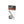 RPM Titanium Secondary Bolt & Washer – Pro R (M10x90mm) - Dunes 2 Dezert SXS